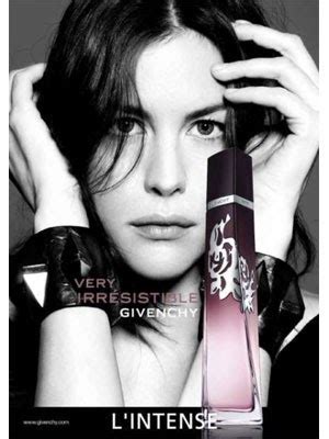 givenchy pi shoppers drug mart